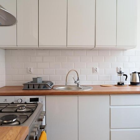 Apartament Pod Swierkiem - Pet Friendly - 2 Osobne Pokoje Dla Max 5 Osob - Space Apart Jelenia Góra Kültér fotó